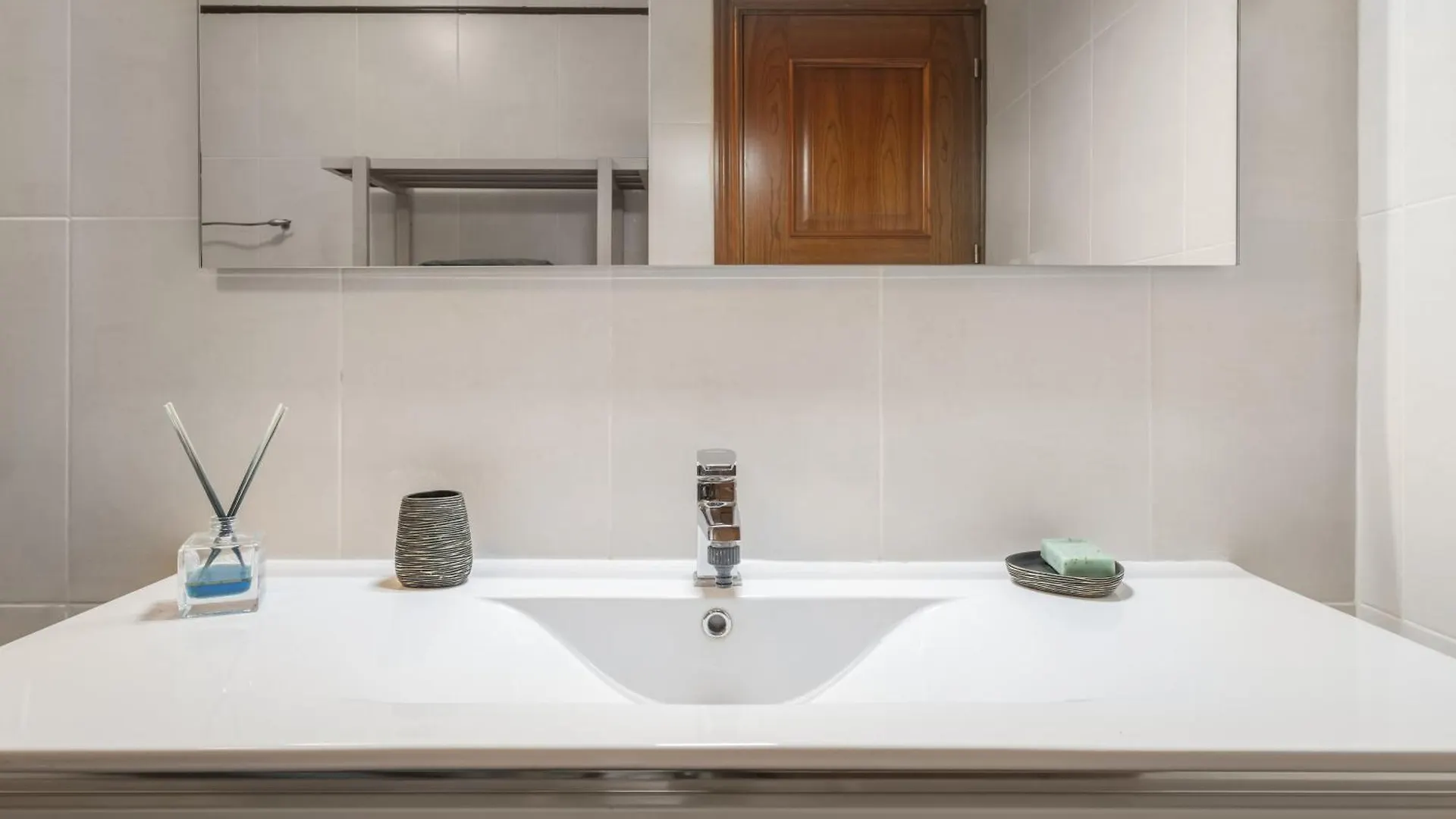 Casa Pueblo Andaluz Apartment Caleta De Velez
