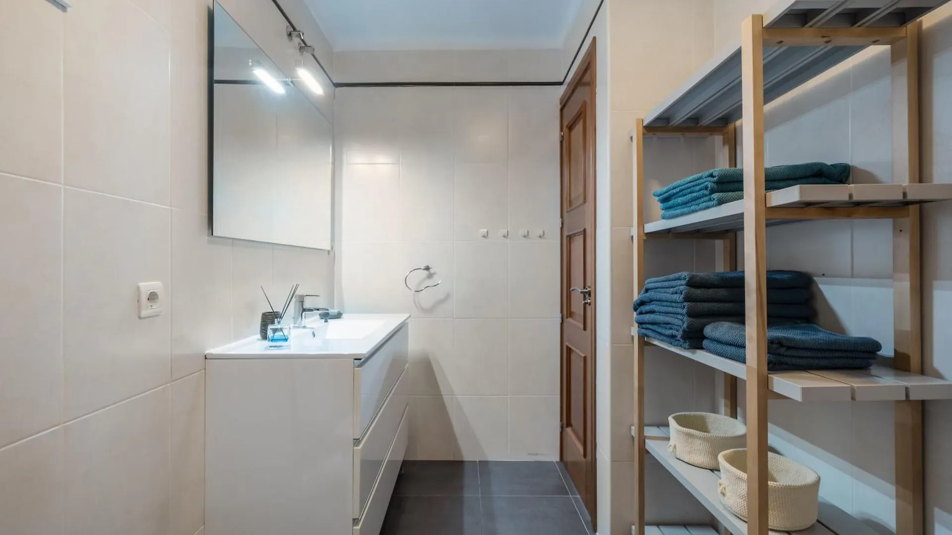 Casa Pueblo Andaluz Apartment Caleta De Velez