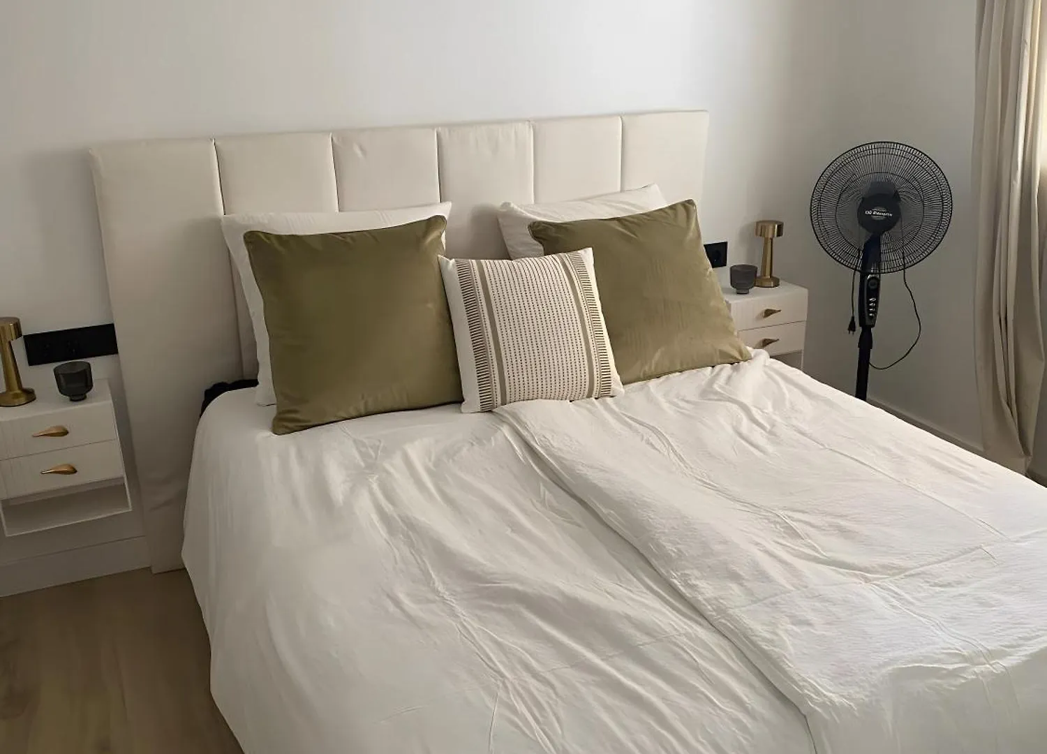 Casa Pueblo Andaluz Apartment Caleta De Velez